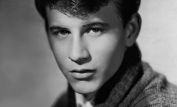 Bobby Rydell