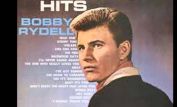 Bobby Rydell