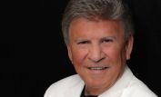 Bobby Rydell