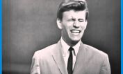 Bobby Rydell