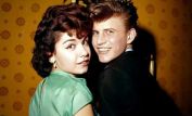 Bobby Rydell