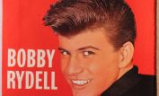 Bobby Rydell