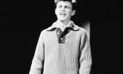 Bobby Rydell