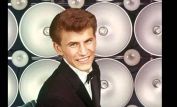 Bobby Rydell