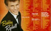 Bobby Rydell