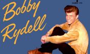 Bobby Rydell