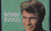 Bobby Rydell