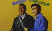 Bobby Rydell