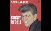 Bobby Rydell