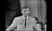 Bobby Rydell