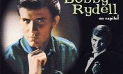 Bobby Rydell