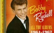 Bobby Rydell