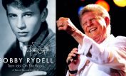 Bobby Rydell