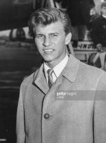 Bobby Rydell