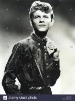 Bobby Rydell