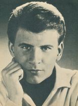 Bobby Rydell