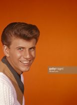 Bobby Rydell