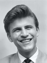 Bobby Rydell