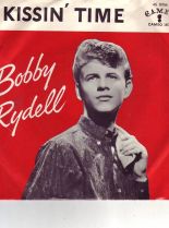 Bobby Rydell