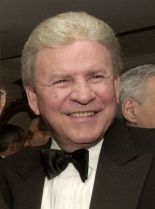 Bobby Rydell