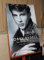 Bobby Rydell