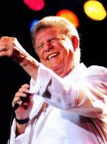 Bobby Rydell