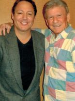 Bobby Rydell