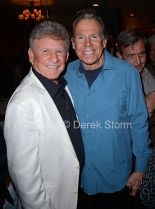 Bobby Rydell