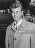 Bobby Rydell