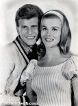 Bobby Rydell