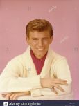 Bobby Rydell