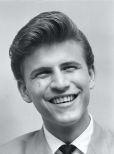 Bobby Rydell