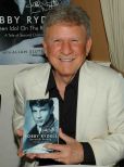 Bobby Rydell