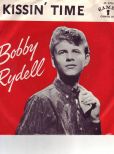 Bobby Rydell