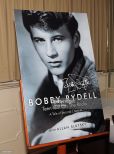 Bobby Rydell