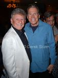 Bobby Rydell