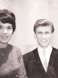 Bobby Rydell