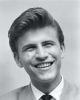 Bobby Rydell