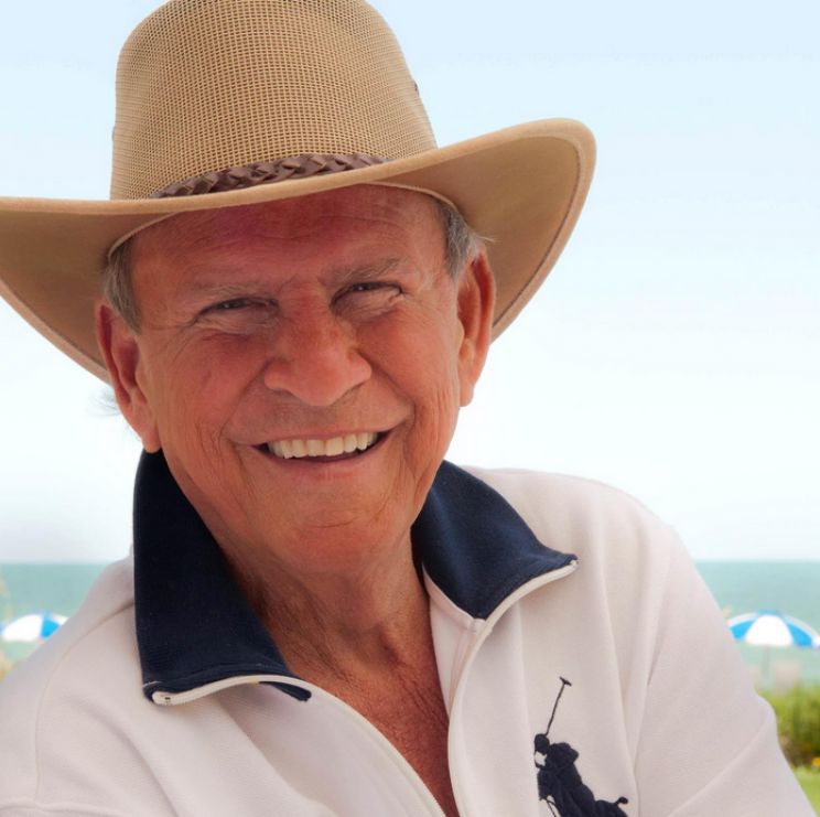 Bobby Rydell