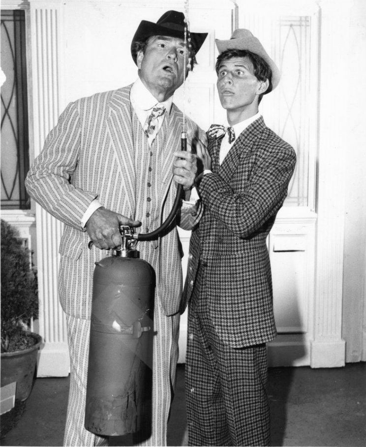 Bobby Rydell