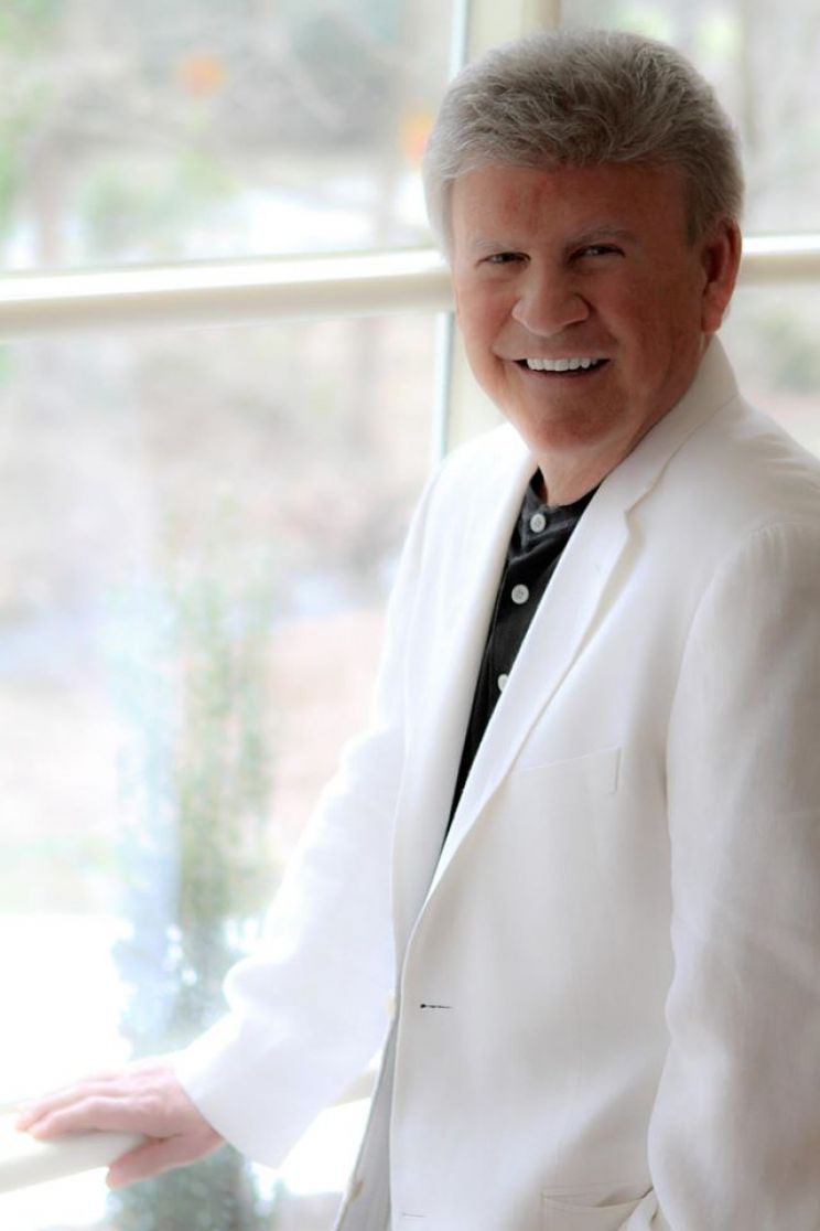 Bobby Rydell