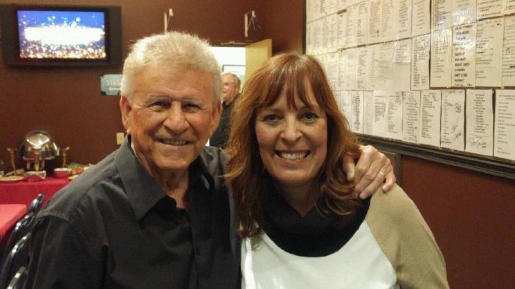 Bobby Rydell