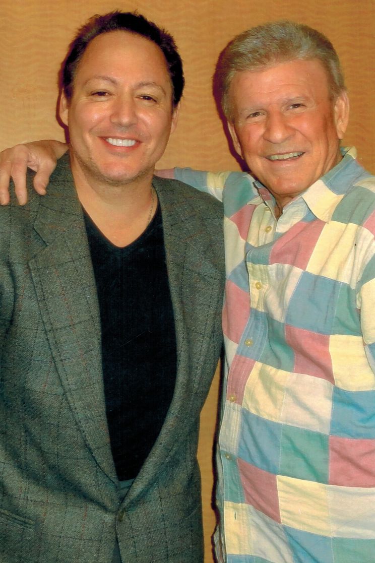 Bobby Rydell