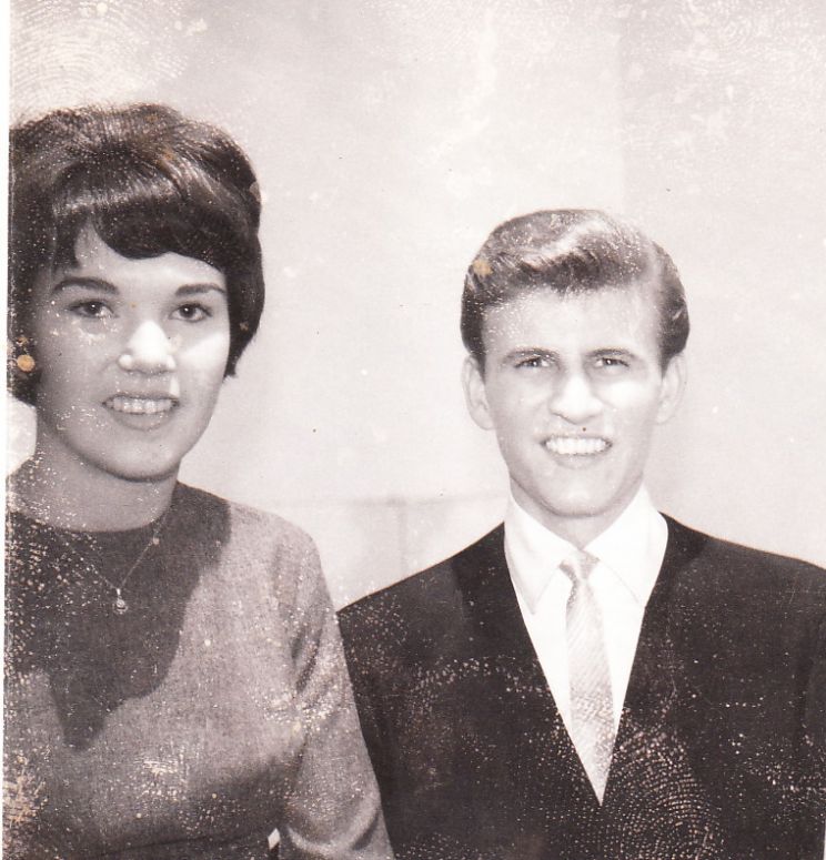 Bobby Rydell