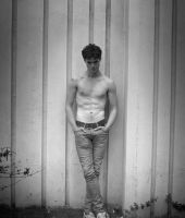 Bobby Schofield
