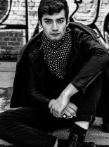 Bobby Schofield