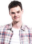 Bobby Schofield