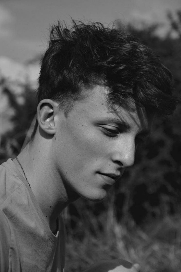 Bobby Schofield
