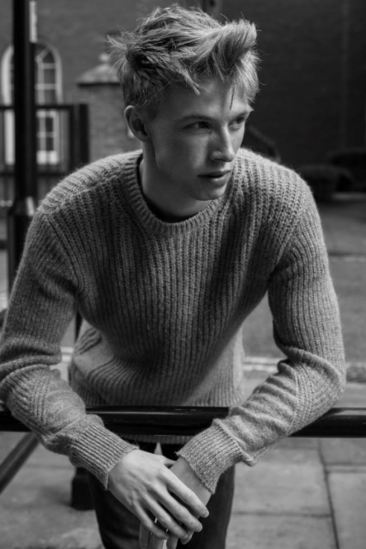 Bobby Schofield