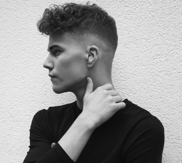 Bobby Schofield